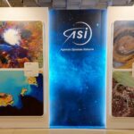 Earth Technology Expo 2022 al via 