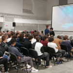 #ETE2022, spazio al territorio e alle scuole