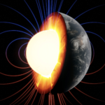 Dalle basi geologiche primitive, le condizioni per la vita sulla Terra