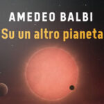 Su un altro pianeta, la Terra