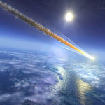 Comete interstellari crescono