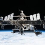 Come sarà il dopo Iss?