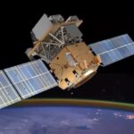 Aso-S, inviato speciale con destinazione Sole