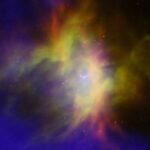 Anche le stelle possono essere prepotenti