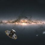 Il Berkeley Prize alla collaborazione Gaia