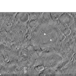 La crosta di Marte è più complessa ed eterogena di quanto pensiamo