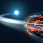 Stelle e pianeti, percorso di crescita in comune