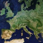 Al via la Ministeriale Esa 2022