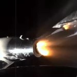 Virgin Galactic rilancia con Delta