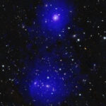 Materia mancante, una possibile soluzione