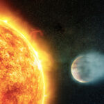 I pianeti massicci ringiovaniscono le stelle