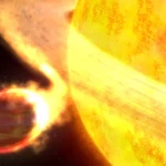 Stelle killer sorvegliate speciali