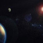 Scoperte due eso-terre potenzialmente abitabili a 16 anni luce da noi