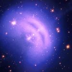 Vela, una pulsar al limite (della polarizzazione)
