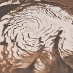 Nel vento di Marte una risorsa energetica