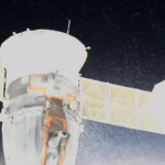 Le ipotesi su cause e conseguenze della perdita Soyuz