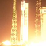 Una commissione d’inchiesta sulla seconda missione Vega C