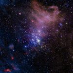 Grazie a Chandra lo studio più approfondito sul magnetismo delle giovani stelle