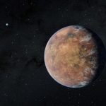 TOI 700 e, scoperto un nuovo esopianeta potenzialmente abitabile