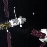 Artemis, la Nasa verso collaborazioni internazionali più efficaci
