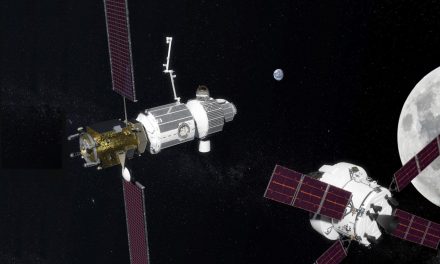 Artemis, la Nasa verso collaborazioni internazionali più efficaci