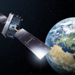 Galileo, presentato il nuovo servizio di posizionamento Has