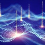 Comunicazioni sicure: la sfida europea sulle tecnologie quantistiche