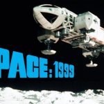 SPAZIO 1999, torna Spazio Cinema
