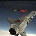 Anomalia per Virgin Orbit nel primo lancio dallo UK