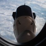 SpaceX rischia di dover potenziare la schermatura di Dragon