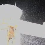 Perdita Soyuz, nuova navetta in arrivo per il recupero degli astronauti