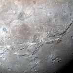 I ‘segni particolari’ di Caronte
