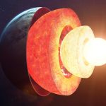 Come il caffè spiega la storia della Terra