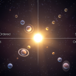 Architetture planetarie