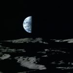 Che ora è sulla Luna?