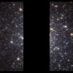 Messier 92, ammasso stellare scandagliato dal JWST