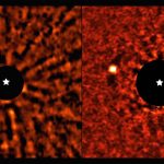 L’esopianeta leggero di AF Leporis