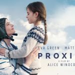 Spazio Cinema: prossimo appuntamento Proxima