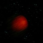 Atmosfera complessa per l’esopianeta Smertrios