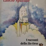Le Meraviglie del Lancio Spaziale