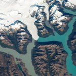 Il clima monitorato con tecnologia quantistica e immagini in 3D
