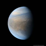 I 5 esopianeti più simili a Venere proposti come obiettivi del Webb