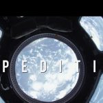 A Spazio Cinema vanno in scena gli astronauti