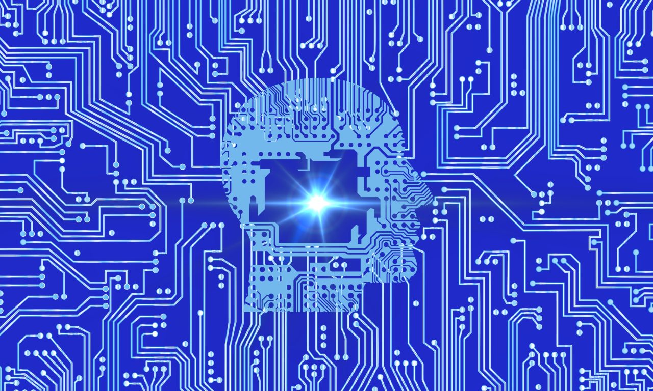 Houston, abbiamo un algoritmo: l’intelligenza artificiale per la ricerca sullo spazio