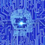 Houston, abbiamo un algoritmo: l’intelligenza artificiale per la ricerca sullo spazio