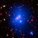 Stime dell’universo più precise con l’intelligenza artificiale