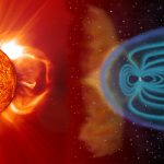 Dentro la Terra la spiegazione alle anomalie della bussola