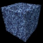 La scienza dei materiali per spiegare l’Universo