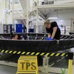 Artemis 1 promossa, verso il volo con astronauti