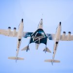 Virgin Galactic promette la ripresa dei voli commerciali
